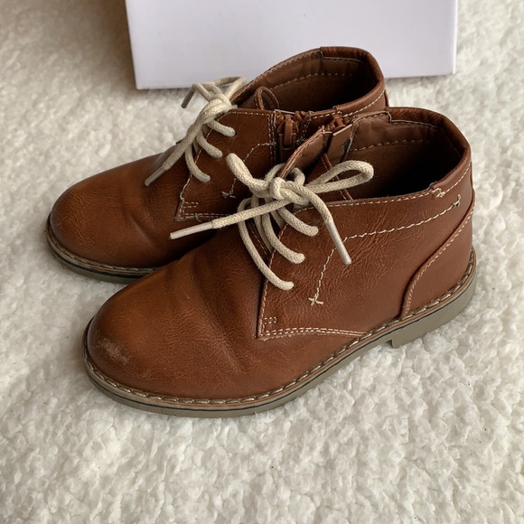 Steve Madden shoes - Picture 3 of 6